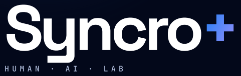 Syncro+ Human AI